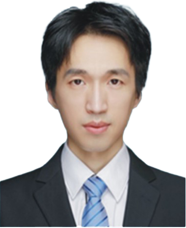 刘振宇