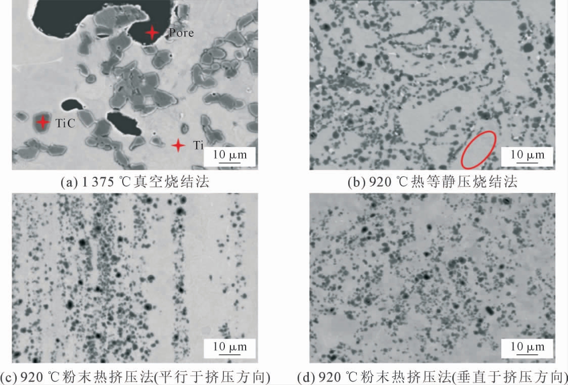 pagenumber_ebook=9,pagenumber_book=478