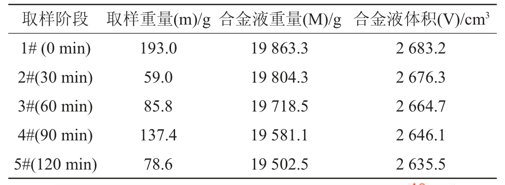 pagenumber_ebook=94,pagenumber_book=563