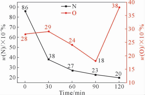 pagenumber_ebook=94,pagenumber_book=563