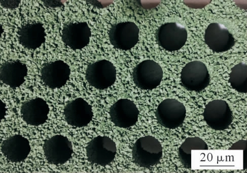 pagenumber_ebook=24,pagenumber_book=493