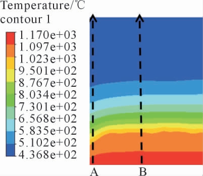 pagenumber_ebook=45,pagenumber_book=514