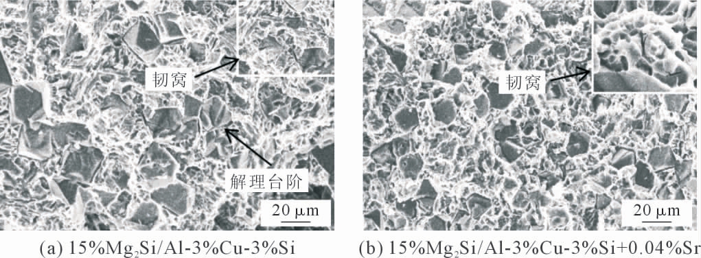 pagenumber_ebook=83,pagenumber_book=552