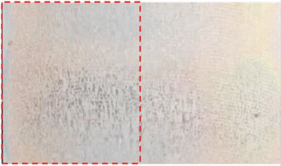 pagenumber_ebook=45,pagenumber_book=514