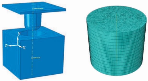 pagenumber_ebook=69,pagenumber_book=538