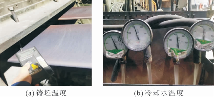 pagenumber_ebook=45,pagenumber_book=514