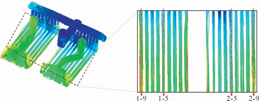 pagenumber_ebook=46,pagenumber_book=515
