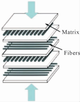 pagenumber_ebook=6,pagenumber_book=475