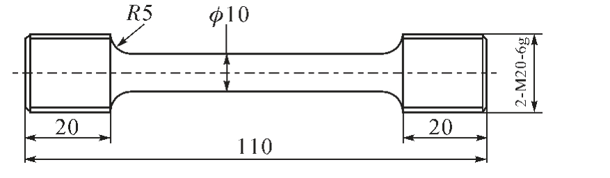 pagenumber_ebook=73,pagenumber_book=542