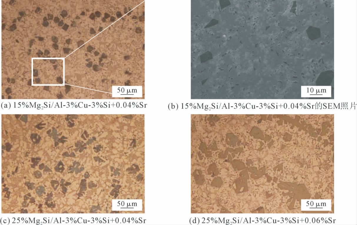 pagenumber_ebook=81,pagenumber_book=550