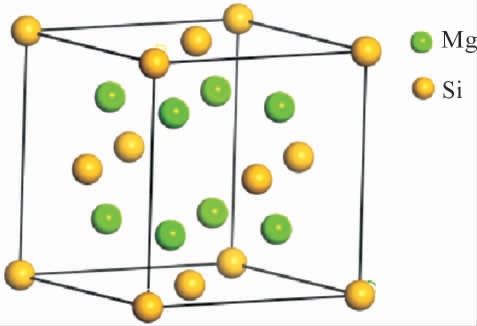 pagenumber_ebook=81,pagenumber_book=550