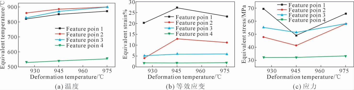 pagenumber_ebook=71,pagenumber_book=540