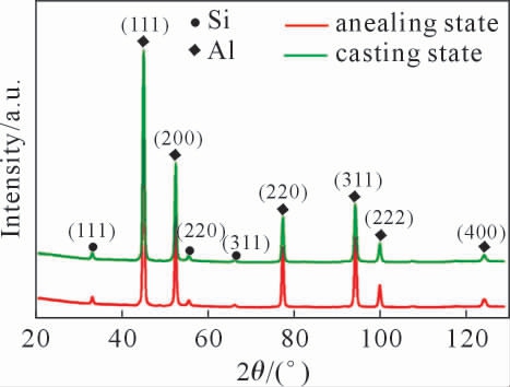 pagenumber_ebook=38,pagenumber_book=507