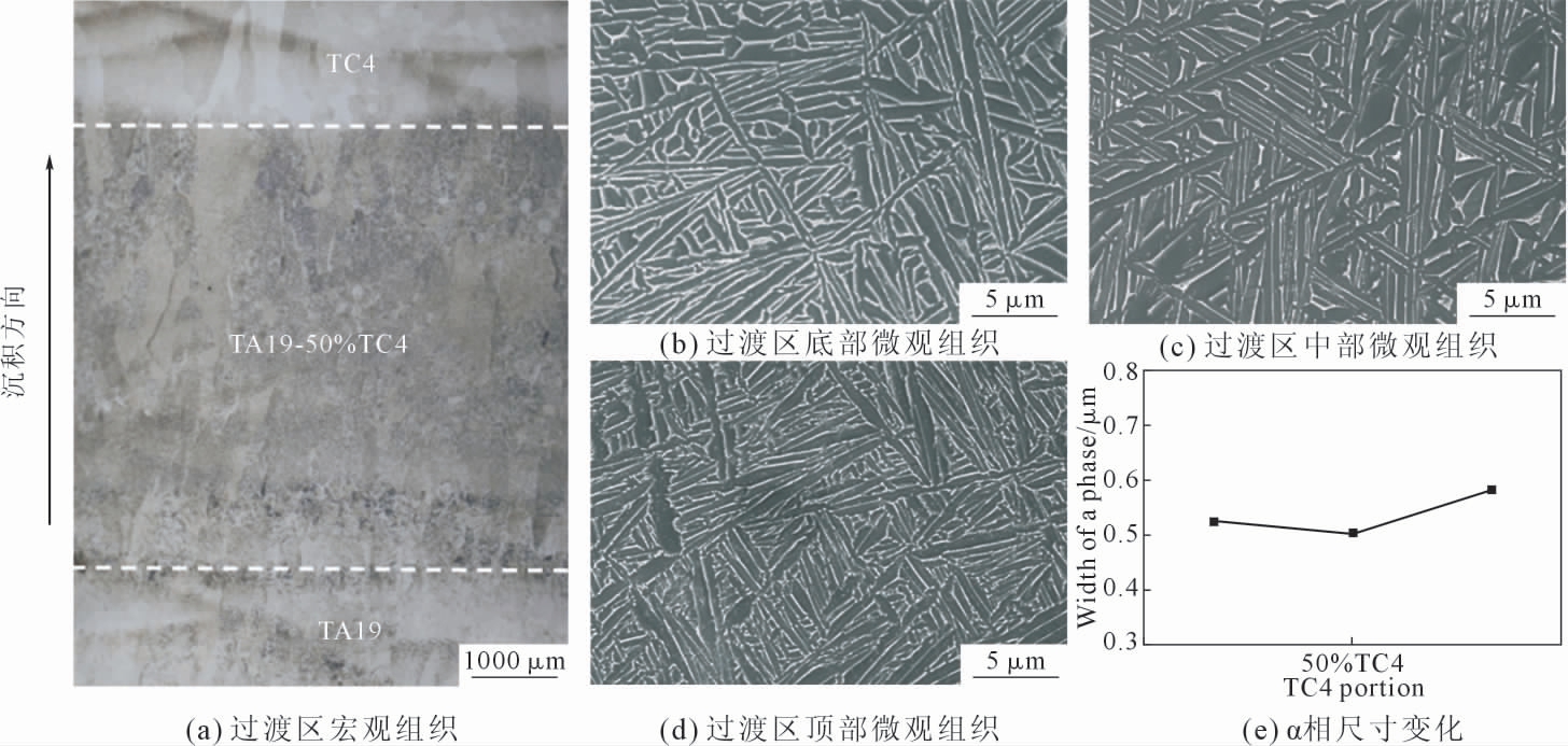 pagenumber_ebook=33,pagenumber_book=502