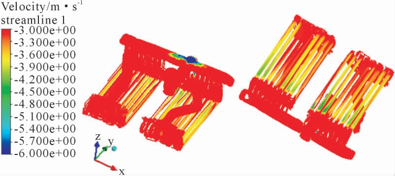 pagenumber_ebook=46,pagenumber_book=515