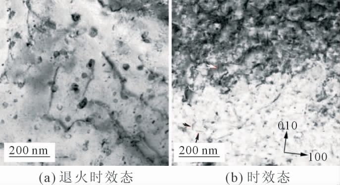 pagenumber_ebook=40,pagenumber_book=509