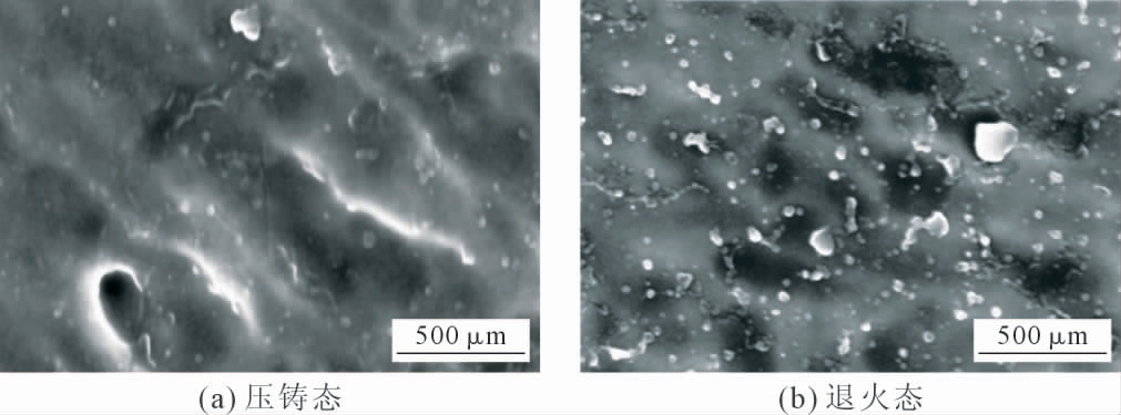 pagenumber_ebook=39,pagenumber_book=508