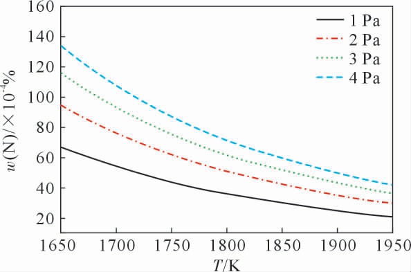 pagenumber_ebook=93,pagenumber_book=562