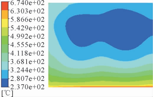 pagenumber_ebook=47,pagenumber_book=516