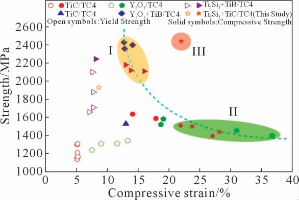 pagenumber_ebook=12,pagenumber_book=481