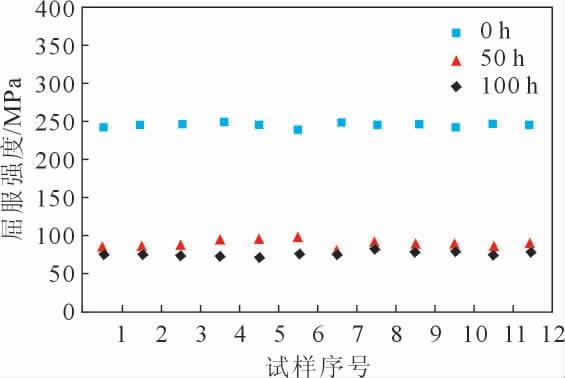 pagenumber_ebook=74,pagenumber_book=543