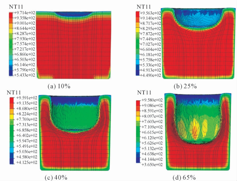 pagenumber_ebook=70,pagenumber_book=539