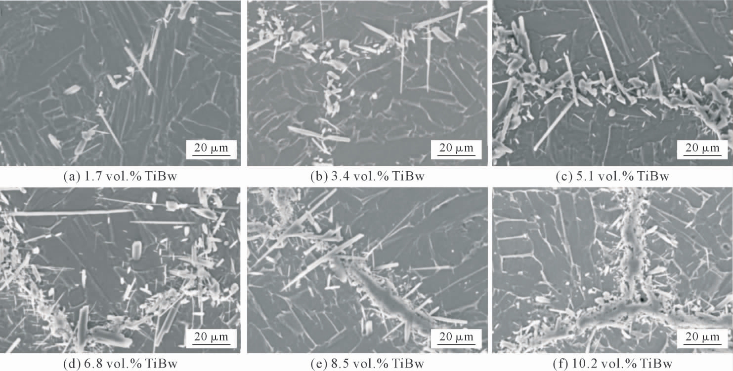 pagenumber_ebook=11,pagenumber_book=480