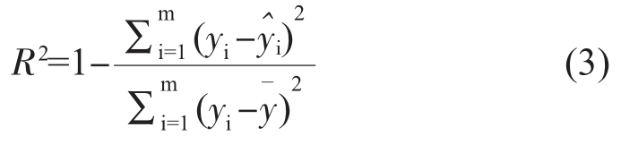 pagenumber_ebook=54,pagenumber_book=523
