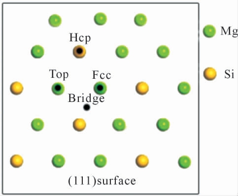 pagenumber_ebook=82,pagenumber_book=551