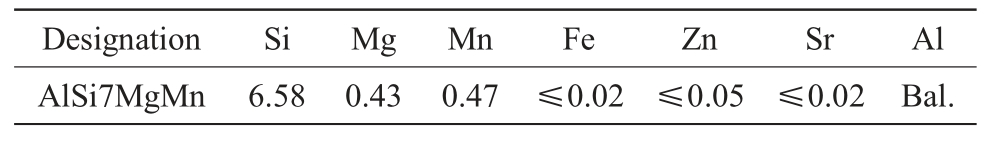 pagenumber_ebook=38,pagenumber_book=507