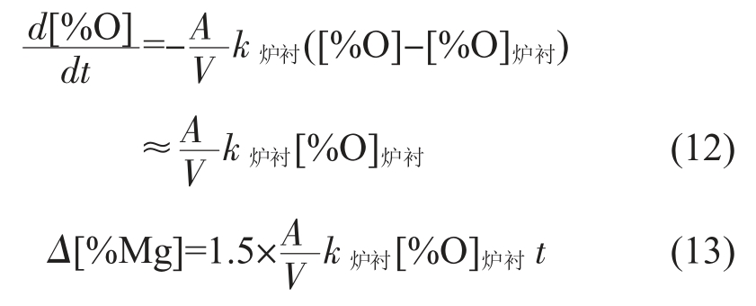 pagenumber_ebook=94,pagenumber_book=563