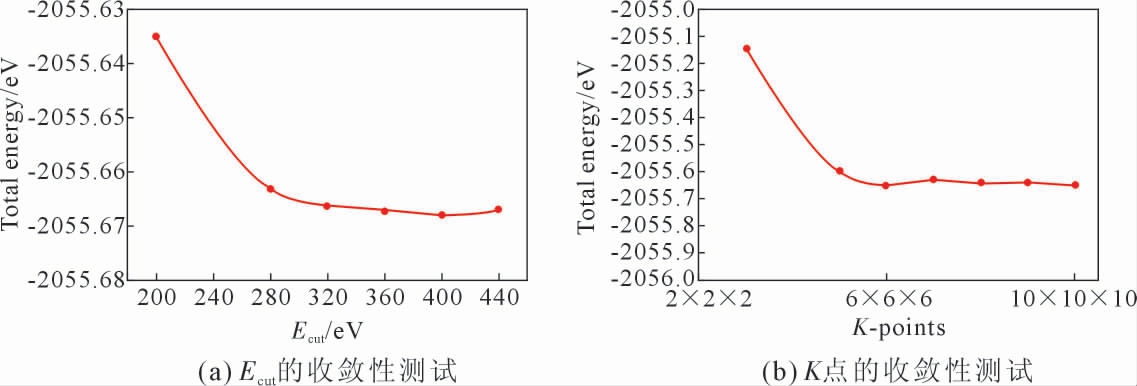 pagenumber_ebook=79,pagenumber_book=548
