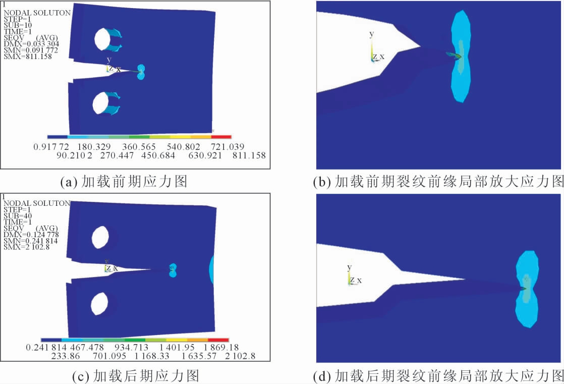 pagenumber_ebook=66,pagenumber_book=535
