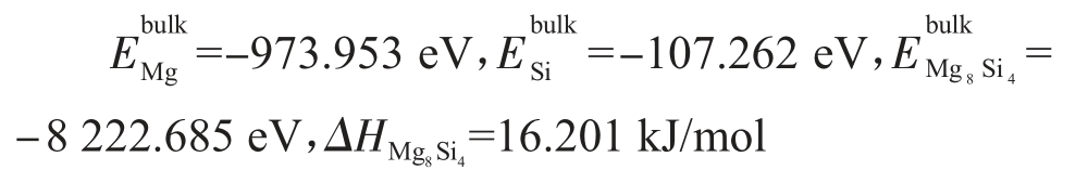 pagenumber_ebook=82,pagenumber_book=551