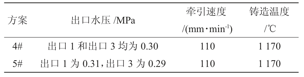 pagenumber_ebook=48,pagenumber_book=517