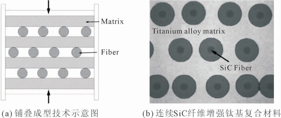 pagenumber_ebook=5,pagenumber_book=474