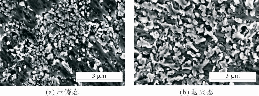 pagenumber_ebook=38,pagenumber_book=507
