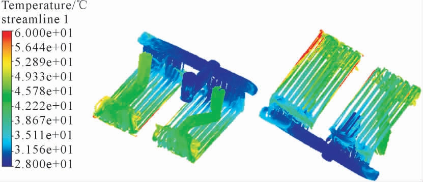 pagenumber_ebook=46,pagenumber_book=515