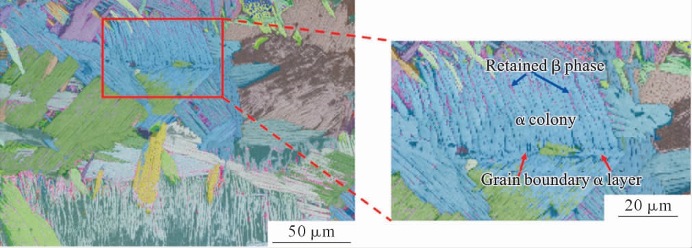 pagenumber_ebook=18,pagenumber_book=487