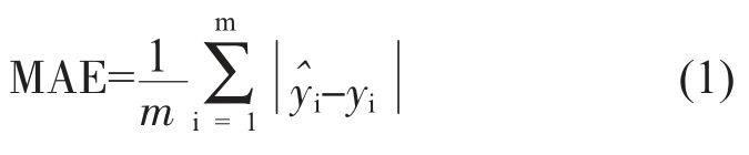 pagenumber_ebook=54,pagenumber_book=523