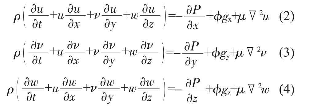 pagenumber_ebook=43,pagenumber_book=512