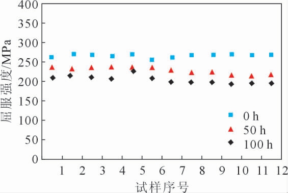 pagenumber_ebook=73,pagenumber_book=542