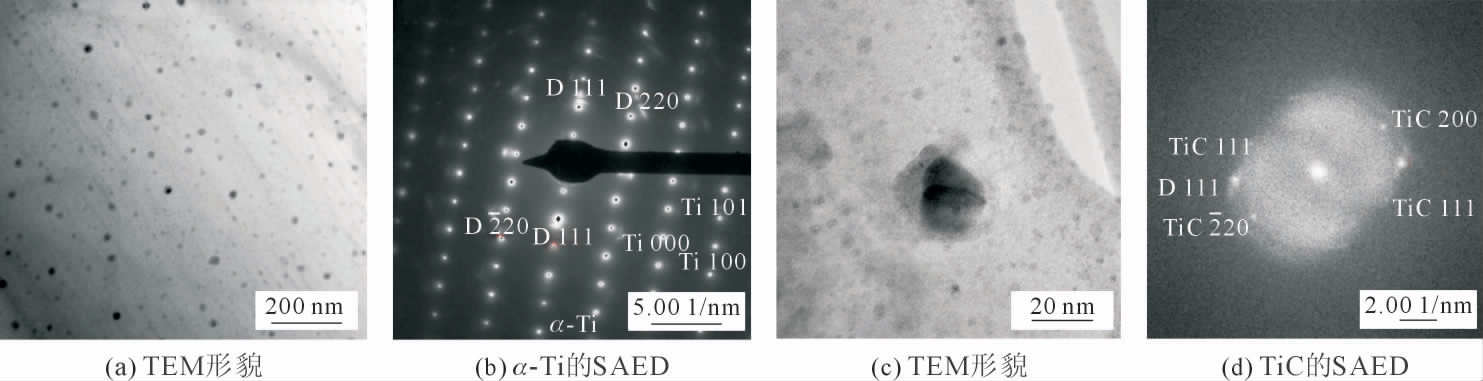 pagenumber_ebook=9,pagenumber_book=478