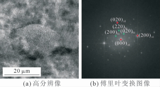 pagenumber_ebook=40,pagenumber_book=509