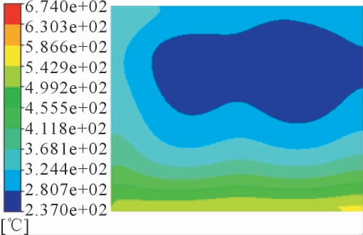 pagenumber_ebook=47,pagenumber_book=516