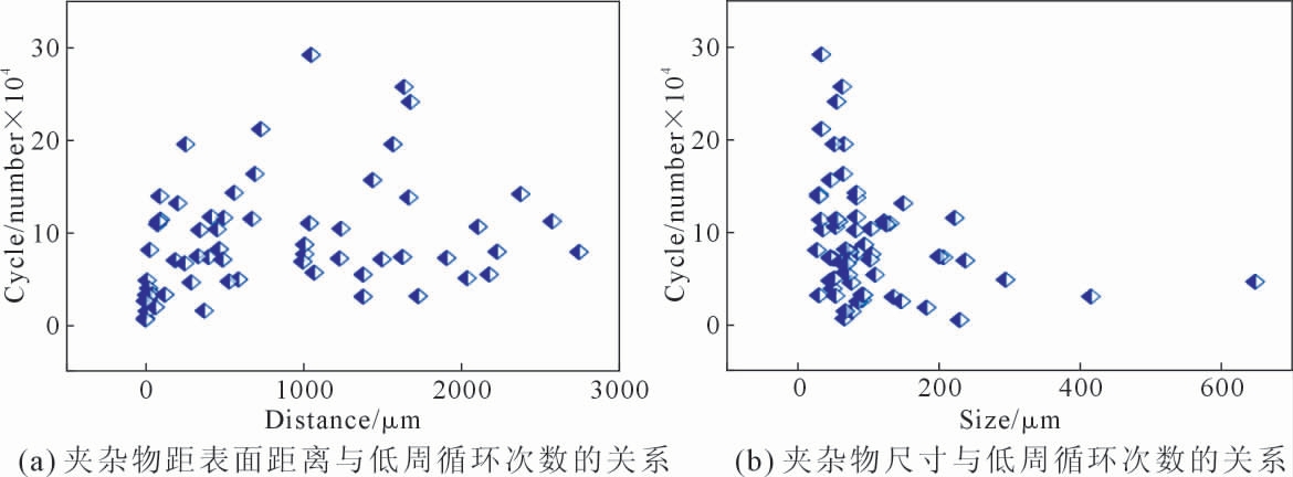 pagenumber_ebook=53,pagenumber_book=522