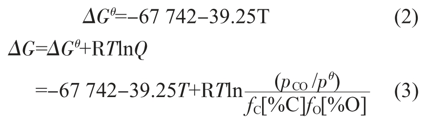 pagenumber_ebook=92,pagenumber_book=561
