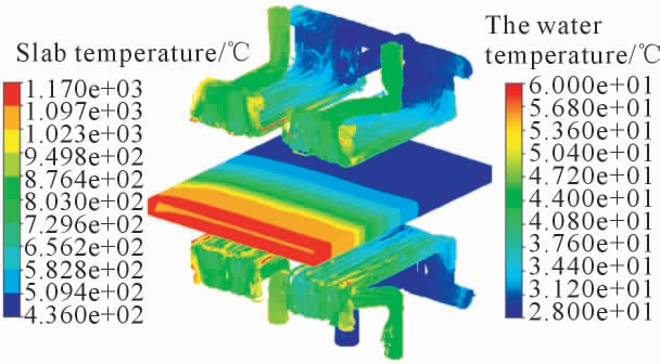 pagenumber_ebook=44,pagenumber_book=513