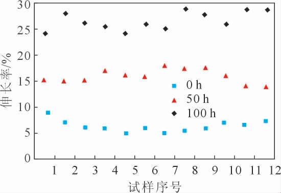 pagenumber_ebook=74,pagenumber_book=543