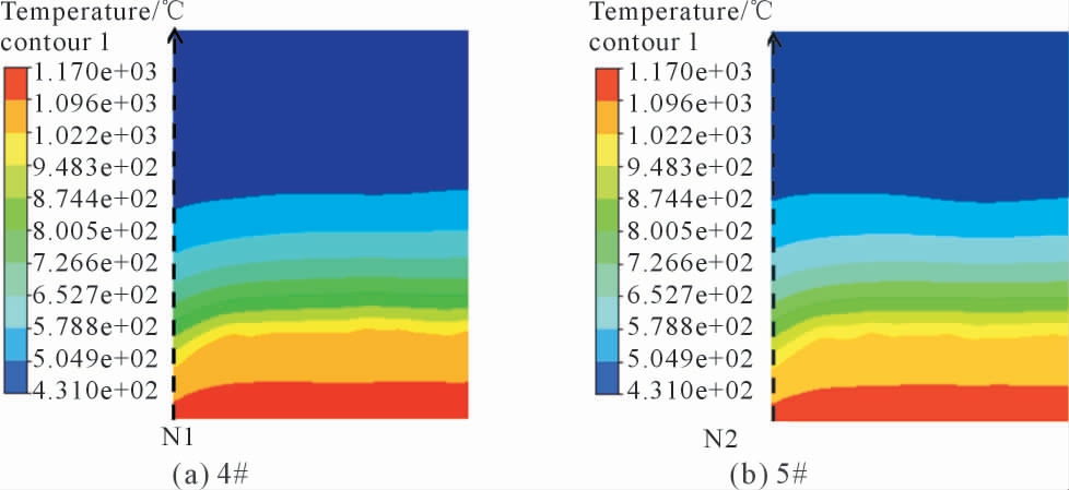 pagenumber_ebook=48,pagenumber_book=517